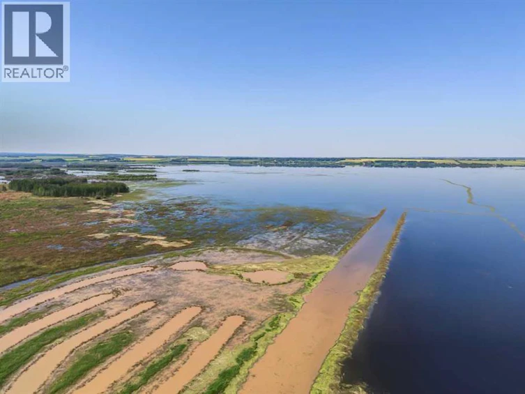 2-53220 263 Range Road, Rural Parkland County, AB, T7X 4M1 - 18