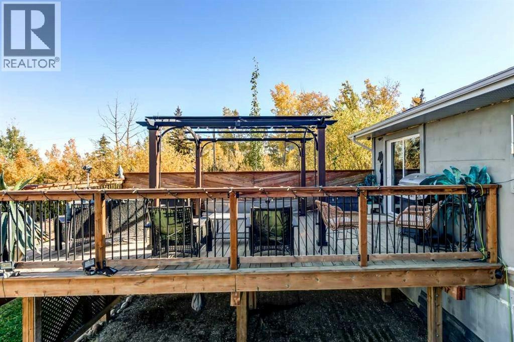 2-53220 263 Range Road, Rural Parkland County, AB, T7X 4M1 - 15