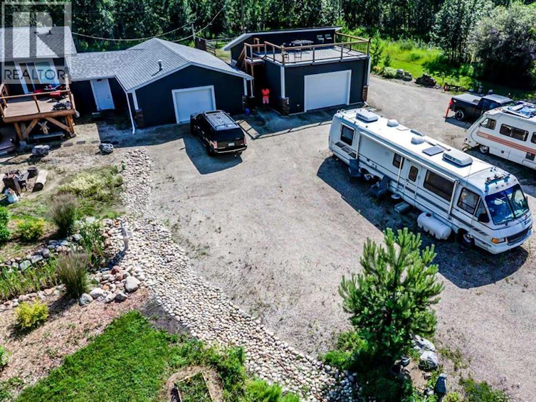 2-53220 263 Range Road, Rural Parkland County, AB, T7X 4M1 - 5