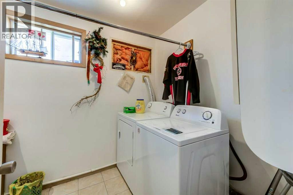 2-53220 263 Range Road, Rural Parkland County, AB, T7X 4M1 - 29