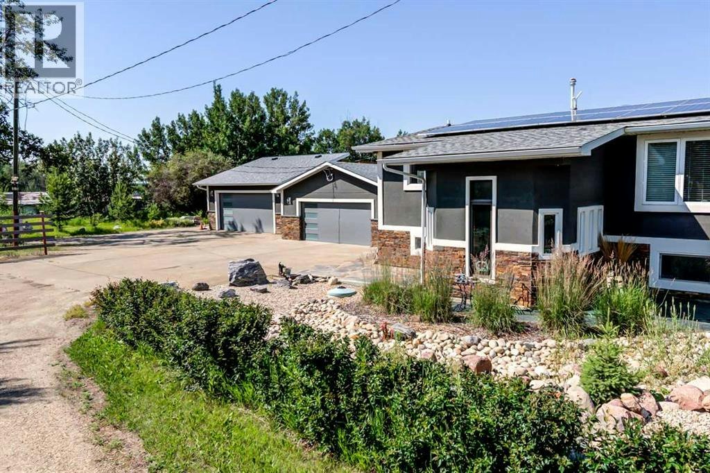 2-53220 263 Range Road, Rural Parkland County, AB, T7X 4M1 - 7