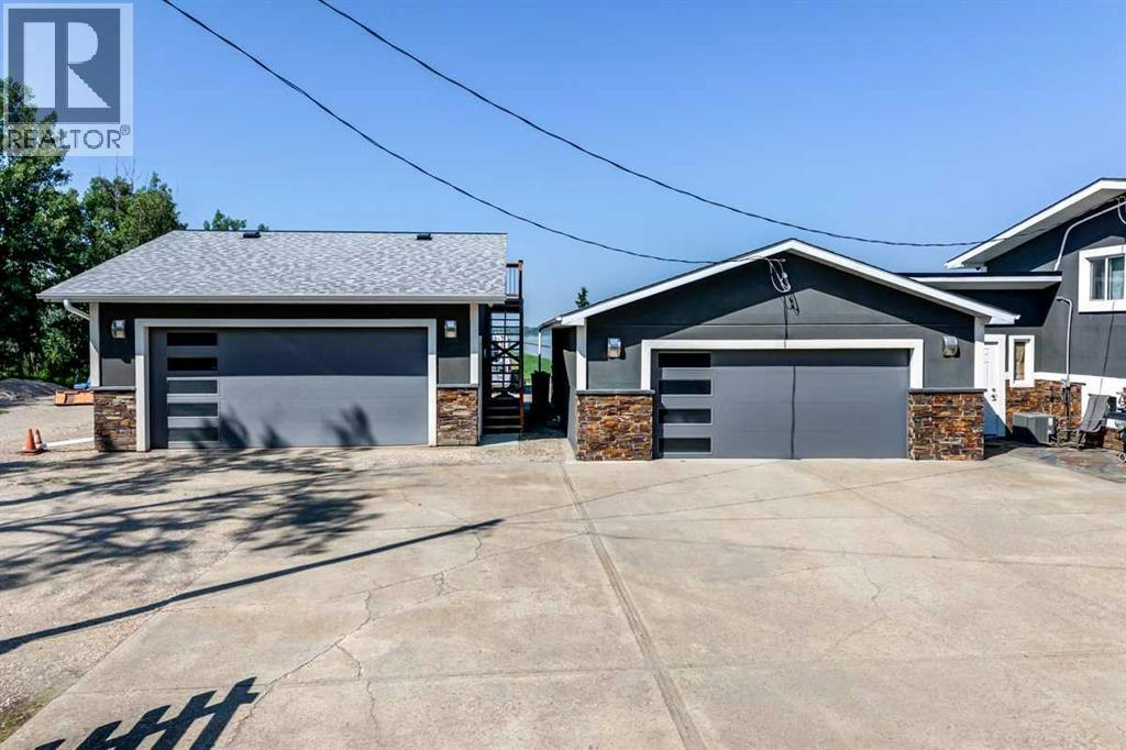 2-53220 263 Range Road, Rural Parkland County, AB, T7X 4M1 - 9