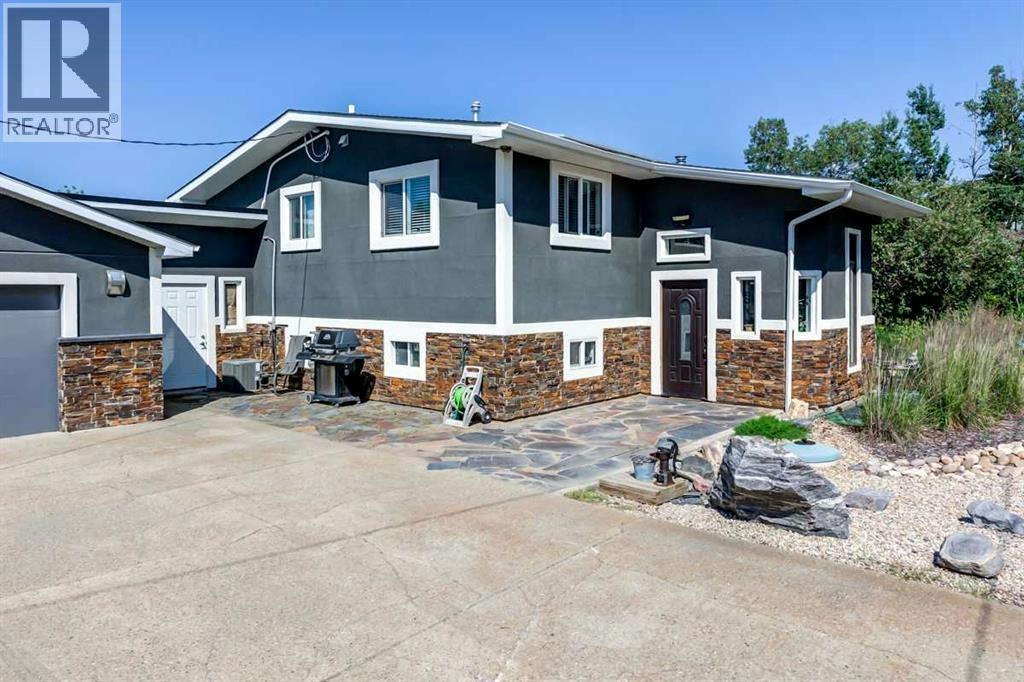 2-53220 263 Range Road, Rural Parkland County, AB, T7X 4M1 - 8