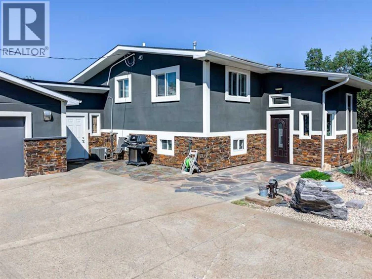 2-53220 263 Range Road, Rural Parkland County, AB, T7X 4M1 - 8