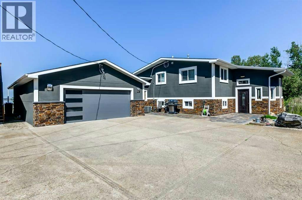 2-53220 263 Range Road, Rural Parkland County, AB, T7X 4M1 - 42