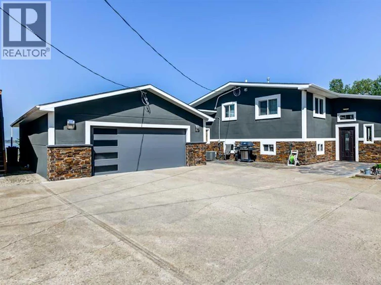2-53220 263 Range Road, Rural Parkland County, AB, T7X 4M1 - 42