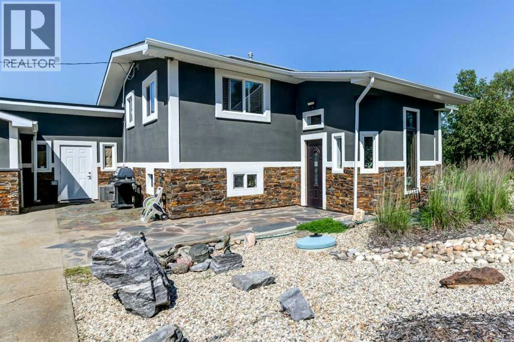 2-53220 263 Range Road, Rural Parkland County, AB, T7X 4M1 - 38