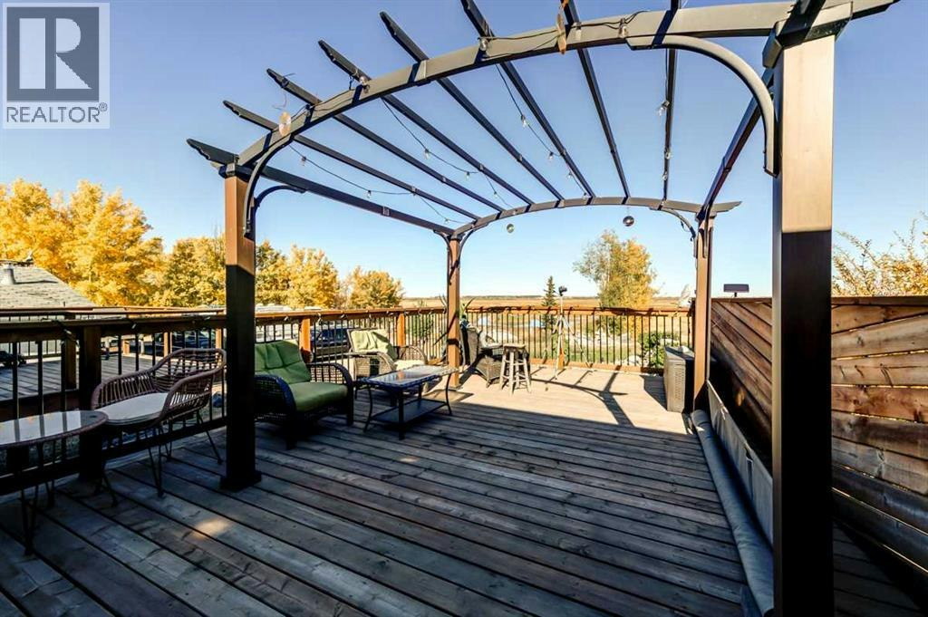 2-53220 263 Range Road, Rural Parkland County, AB, T7X 4M1 - 16
