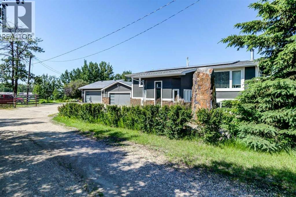 2-53220 263 Range Road, Rural Parkland County, AB, T7X 4M1 - 47