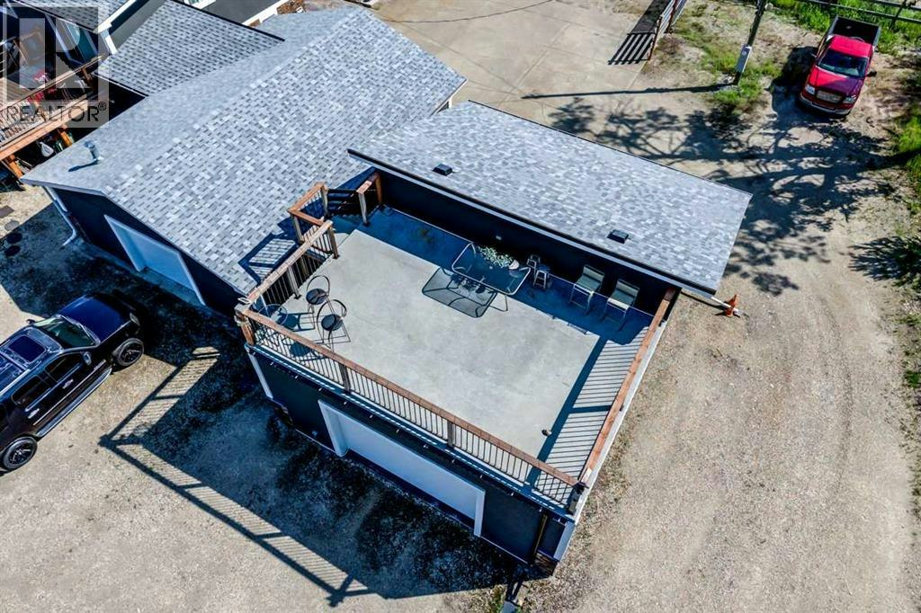 2-53220 263 Range Road, Rural Parkland County, AB, T7X 4M1 - 10