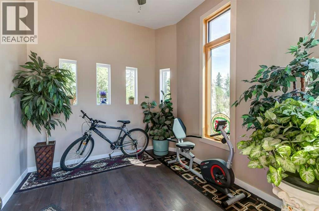 2-53220 263 Range Road, Rural Parkland County, AB, T7X 4M1 - 44
