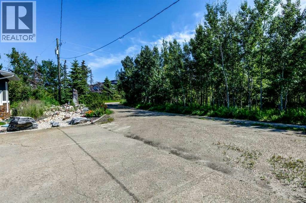 2-53220 263 Range Road, Rural Parkland County, AB, T7X 4M1 - 43