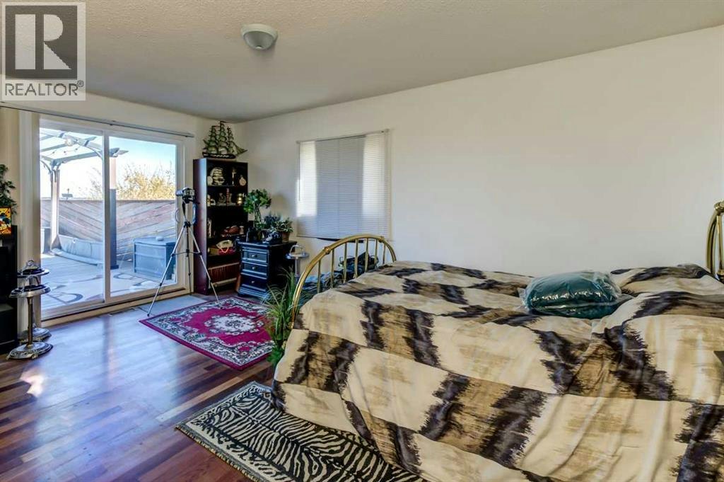 2-53220 263 Range Road, Rural Parkland County, AB, T7X 4M1 - 22