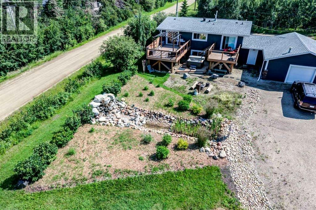 2-53220 263 Range Road - 4
