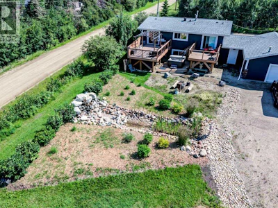 2-53220 263 Range Road - 4