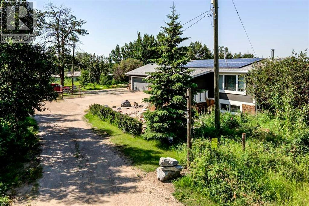 2-53220 263 Range Road, Rural Parkland County, AB, T7X 4M1 - 36