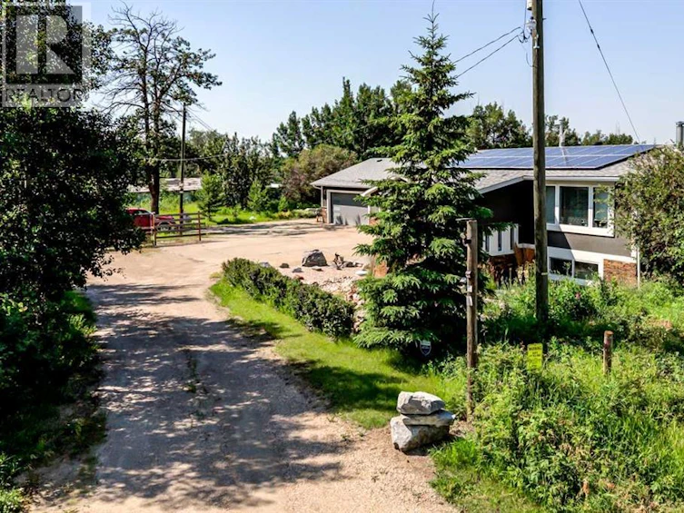 2-53220 263 Range Road, Rural Parkland County, AB, T7X 4M1 - 36