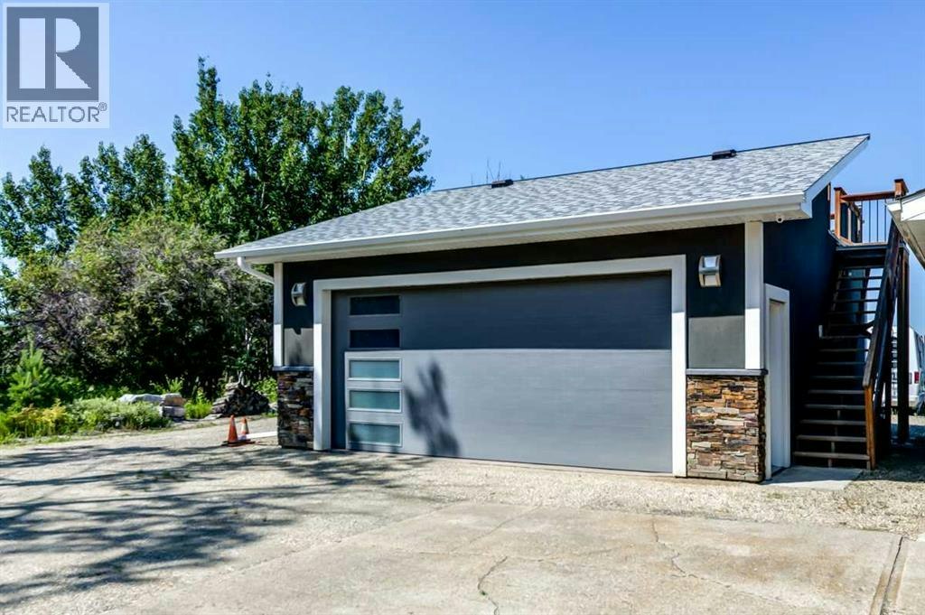 2-53220 263 Range Road, Rural Parkland County, AB, T7X 4M1 - 41