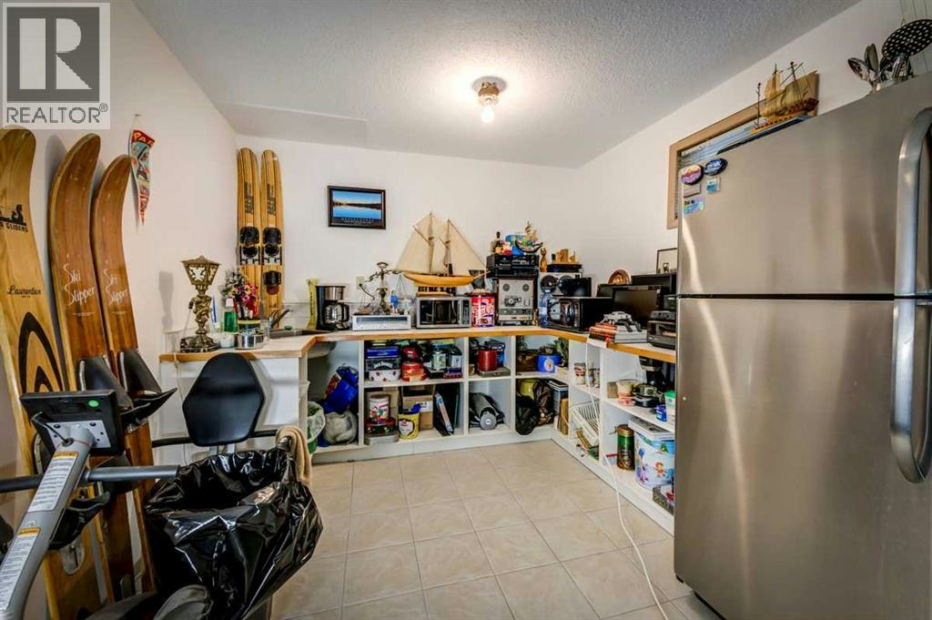 2-53220 263 Range Road, Rural Parkland County, AB, T7X 4M1 - 33