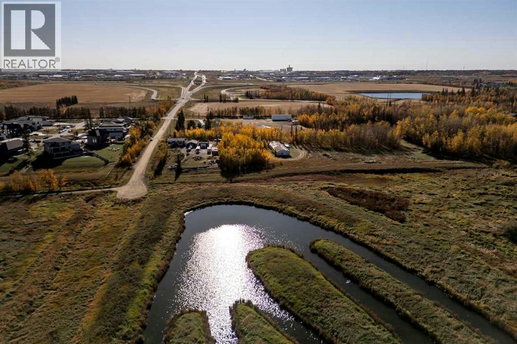 2-53220 263 Range Road, Rural Parkland County, AB, T7X 4M1 - 37