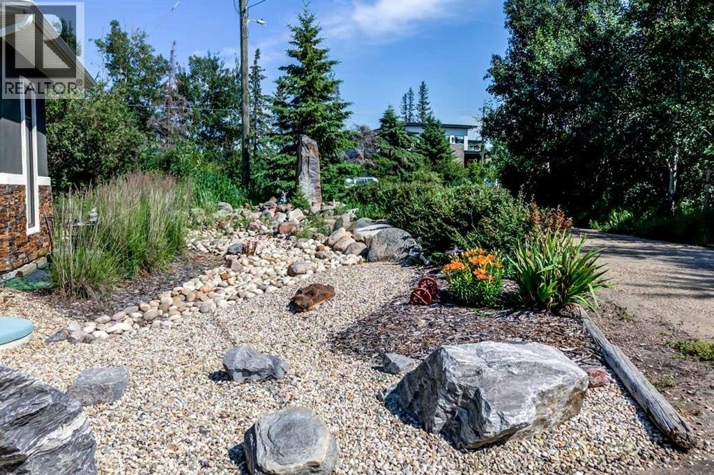 2-53220 263 Range Road, Rural Parkland County, AB, T7X 4M1 - 6