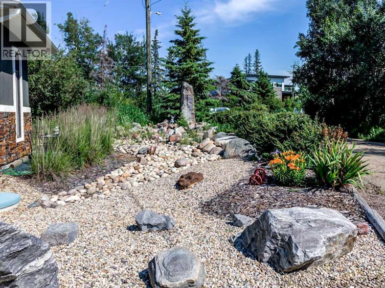 2-53220 263 Range Road, Rural Parkland County, AB, T7X 4M1 - 6