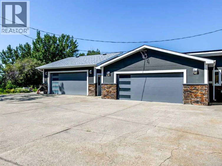 2-53220 263 Range Road, Rural Parkland County, AB, T7X 4M1 - 39
