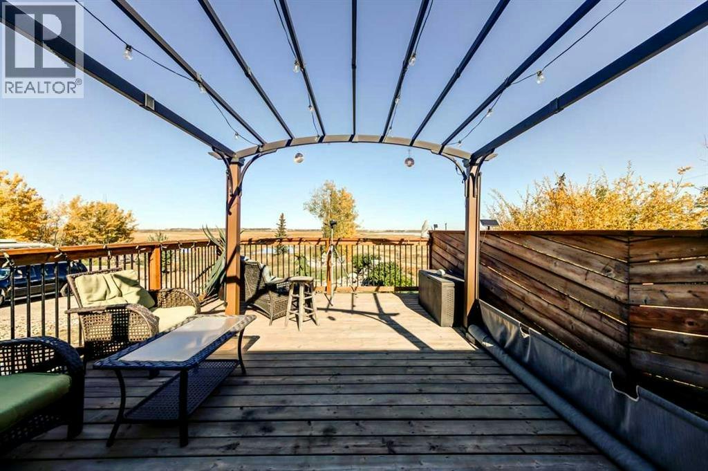 2-53220 263 Range Road, Rural Parkland County, AB, T7X 4M1 - 26
