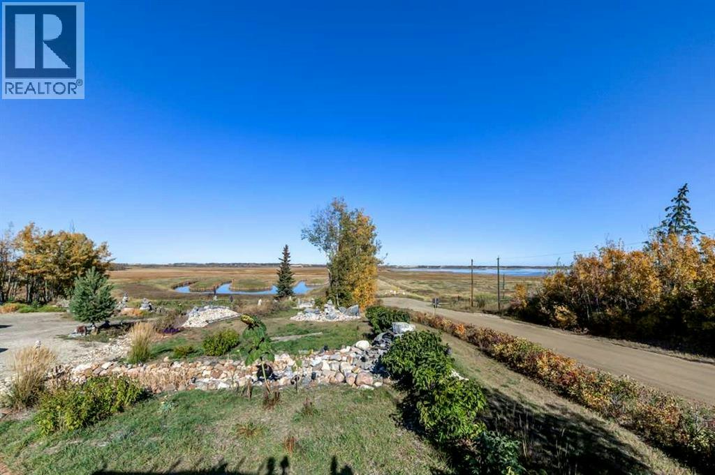 2-53220 263 Range Road, Rural Parkland County, AB, T7X 4M1 - 27