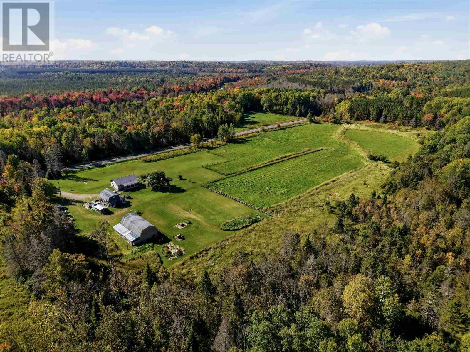 76 Chiblow Lake Road, Harmony, ON, P0R 1H0