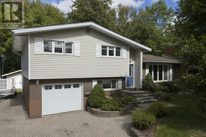 38 Northwood Street, Sault Ste. Marie, ON, P6B 4M4