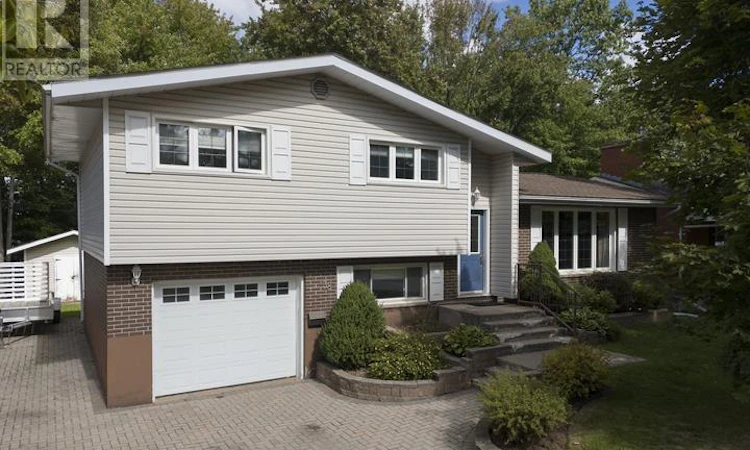 38 Northwood Street