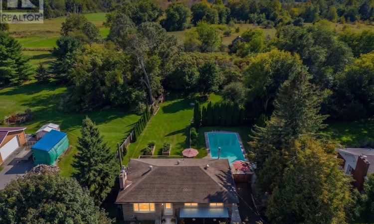 2547 Kepler Road