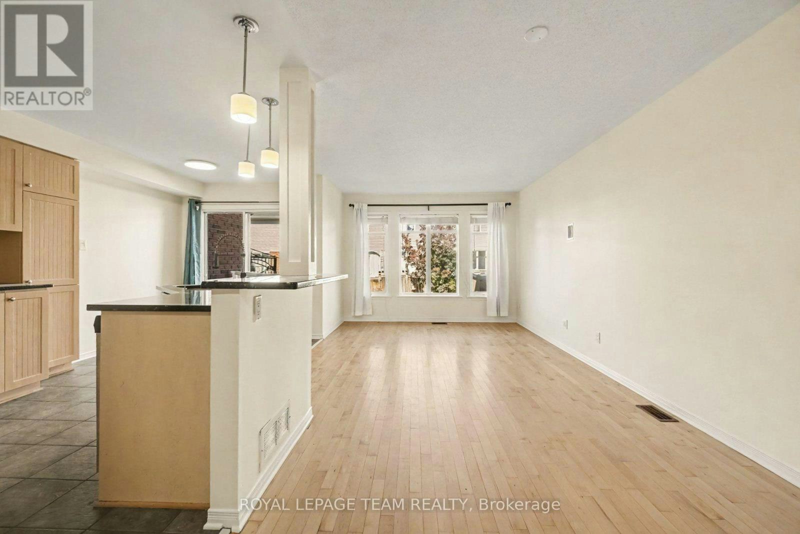 4419 Goldeneye Way, Ottawa, ON, K1V 2J3 - 6