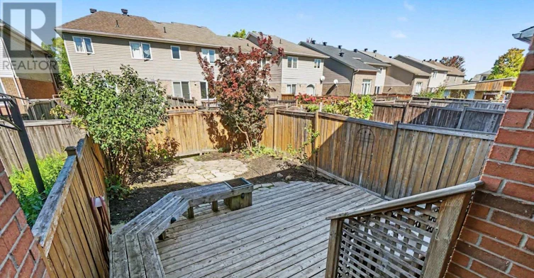 4419 Goldeneye Way, Ottawa, ON, K1V 2J3 - 25