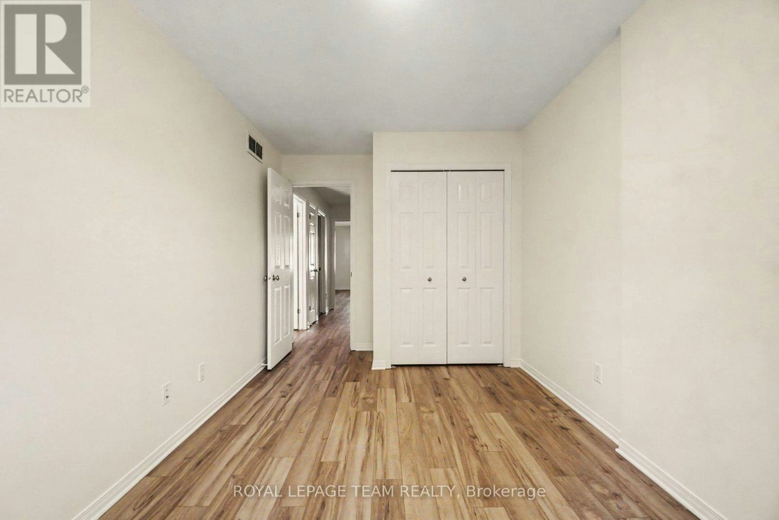 4419 Goldeneye Way, Ottawa, ON, K1V 2J3 - 19
