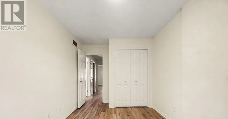 4419 Goldeneye Way, Ottawa, ON, K1V 2J3 - 19