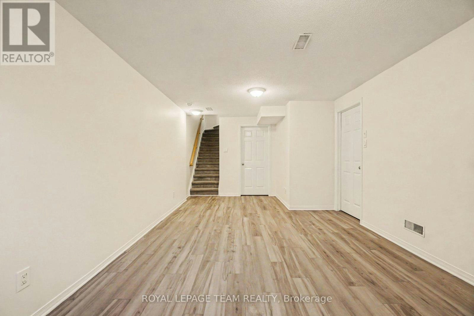 4419 Goldeneye Way, Ottawa, ON, K1V 2J3 - 24