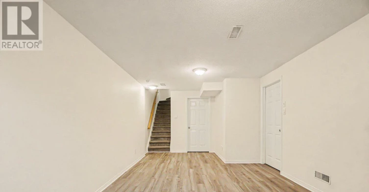 4419 Goldeneye Way, Ottawa, ON, K1V 2J3 - 24