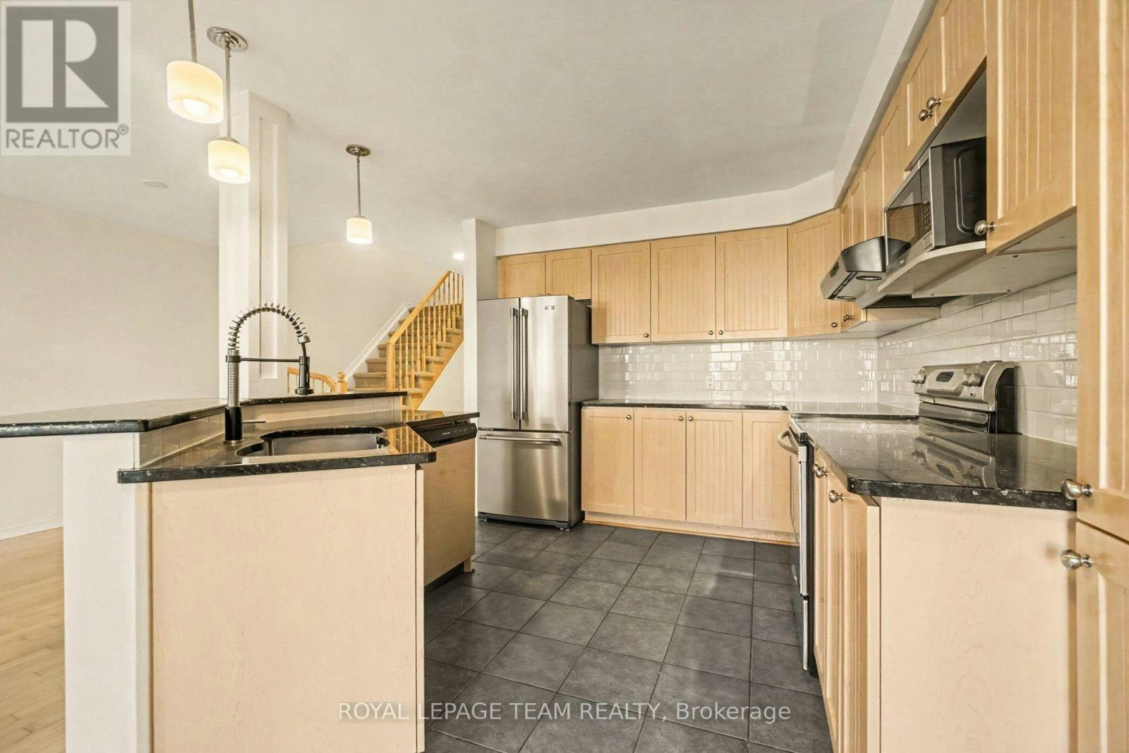 4419 Goldeneye Way, Ottawa, ON, K1V 2J3 - 9