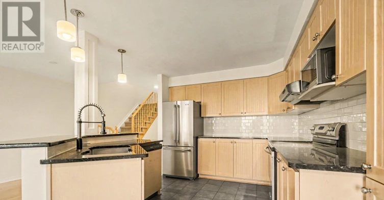 4419 Goldeneye Way, Ottawa, ON, K1V 2J3 - 9