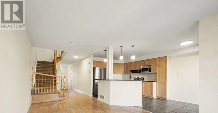 4419 Goldeneye Way, Ottawa, ON, K1V 2J3 - 5