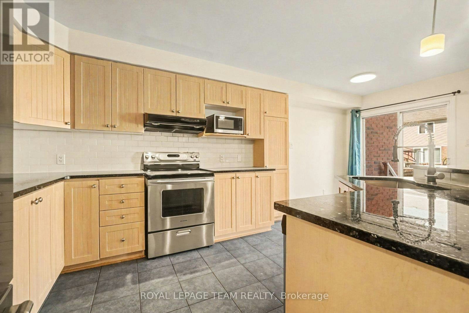 4419 Goldeneye Way, Ottawa, ON, K1V 2J3 - 10