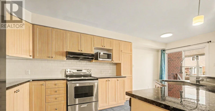 4419 Goldeneye Way, Ottawa, ON, K1V 2J3 - 10
