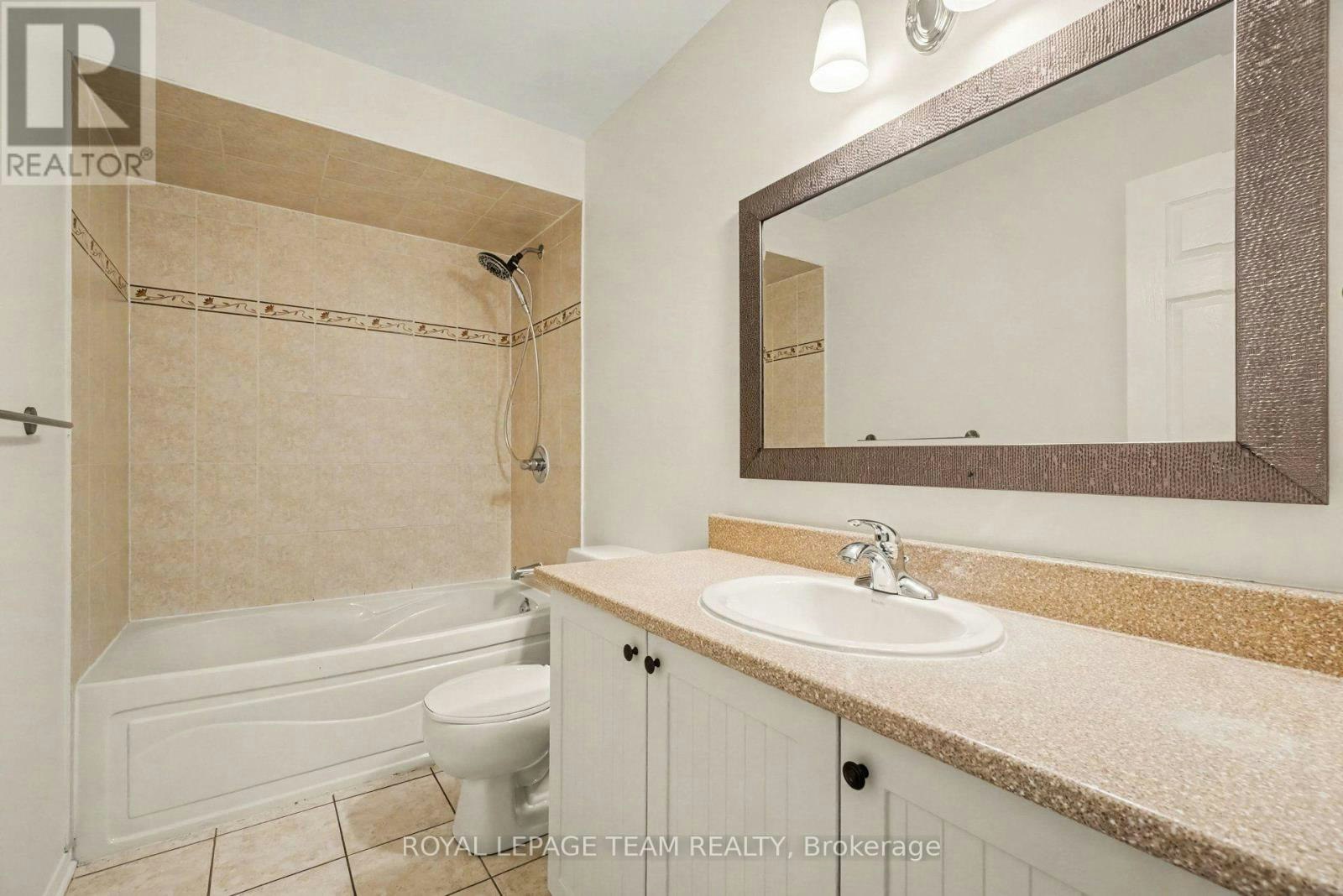 4419 Goldeneye Way, Ottawa, ON, K1V 2J3 - 20