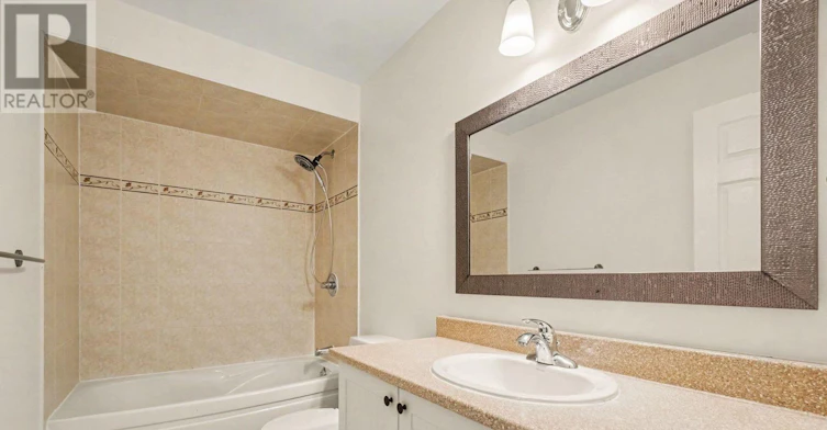 4419 Goldeneye Way, Ottawa, ON, K1V 2J3 - 20