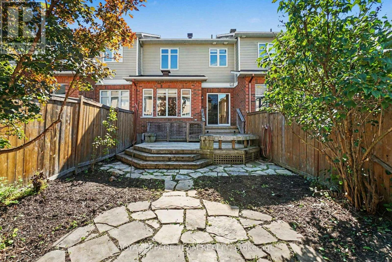 4419 Goldeneye Way, Ottawa, ON, K1V 2J3 - 27