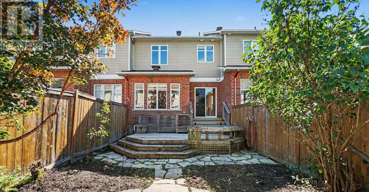 4419 Goldeneye Way, Ottawa, ON, K1V 2J3 - 27