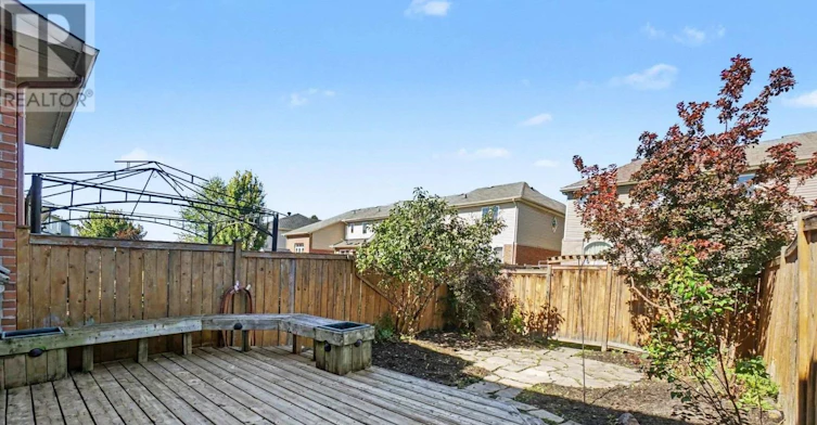 4419 Goldeneye Way, Ottawa, ON, K1V 2J3 - 26