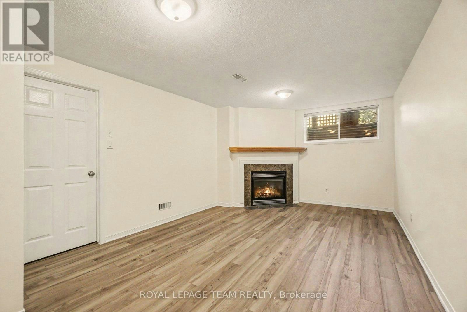 4419 Goldeneye Way, Ottawa, ON, K1V 2J3 - 23